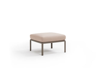 Komodo pouf