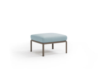 Komodo pouf