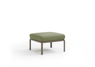 Komodo pouf