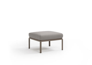 Komodo pouf