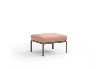 Komodo pouf