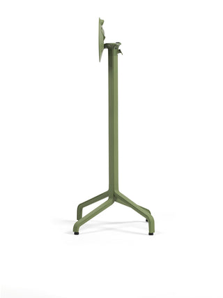 Frasca High Folding