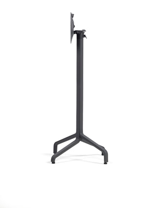 Frasca High Folding