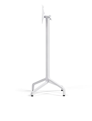 Frasca High Folding