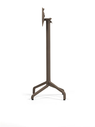 Frasca High Folding
