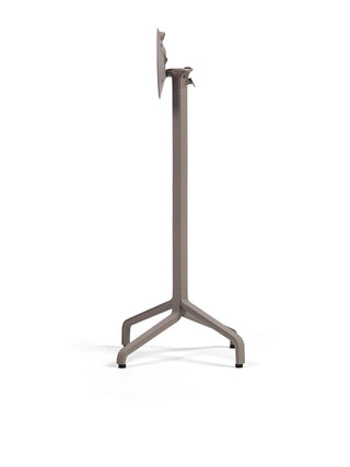 Frasca High Folding