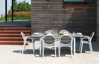 Alloro 140 Extensible