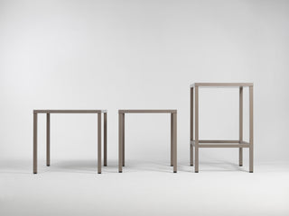Kit Cube 120x70 high