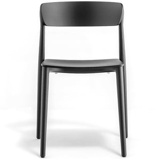 Nemea 2820