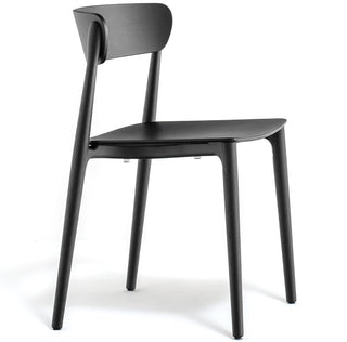 Nemea 2820
