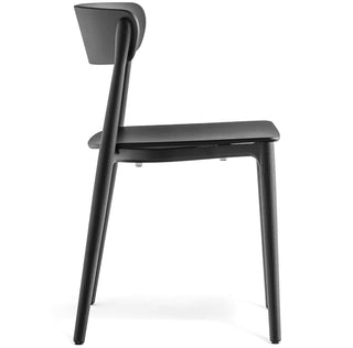 Nemea 2820