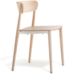 Nemea 2820