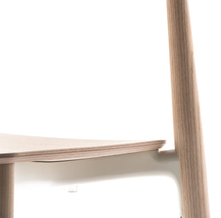 Nemea 2820