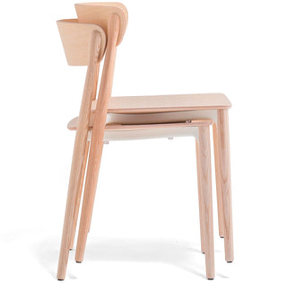 Nemea 2820