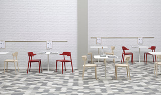 Nemea 2820