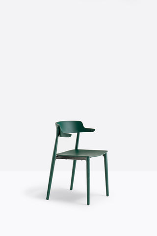 Nemea 2825