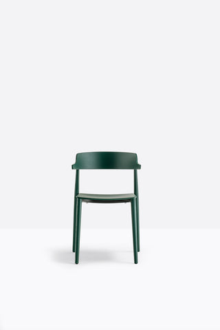 Nemea 2825