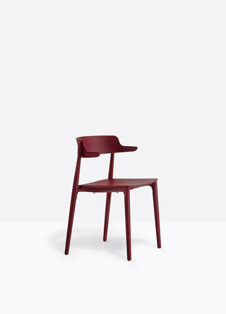 Nemea 2825