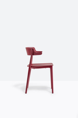Nemea 2825