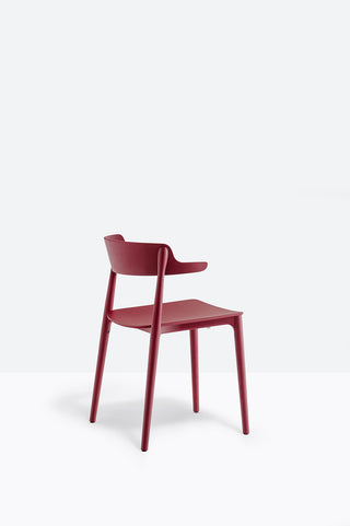 Nemea 2825