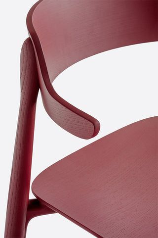 Nemea 2825