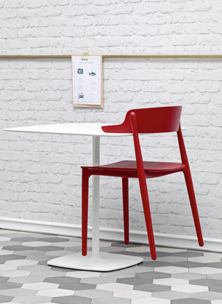 Nemea 2825