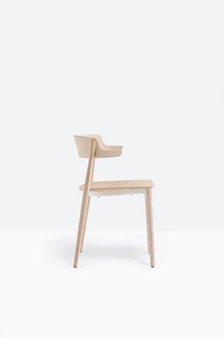 Nemea 2825