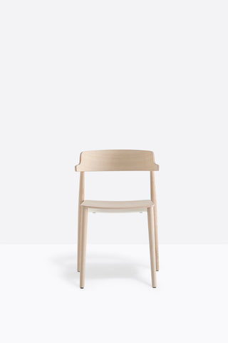 Nemea 2825