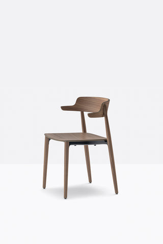 Nemea 2825