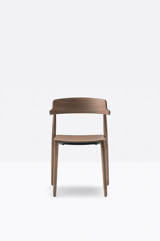 Nemea 2825