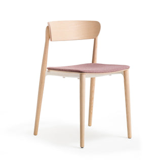 Nemea 2820