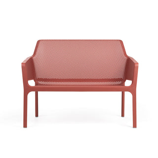 Net Bench