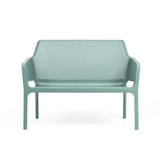 Net Bench