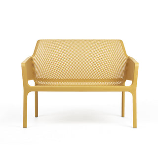 Net Bench