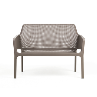 Net Bench