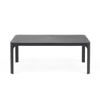 Net Table 100