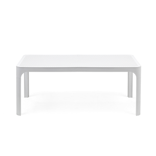 Net Table 100