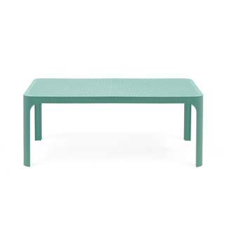 Net Table 100