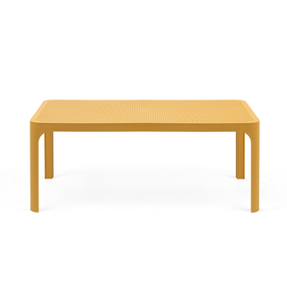 Net Table 100