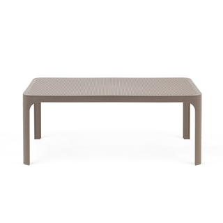Net Table 100