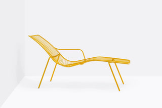 Nolita 3654