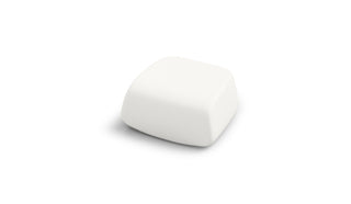 Sugar pouf