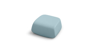 Sugar pouf