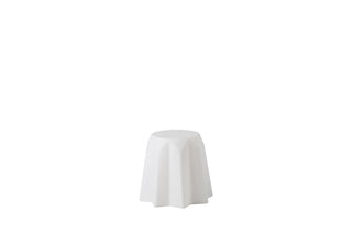 Pandoro