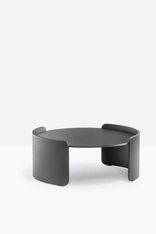 Parenthesis Coffe Table p10005