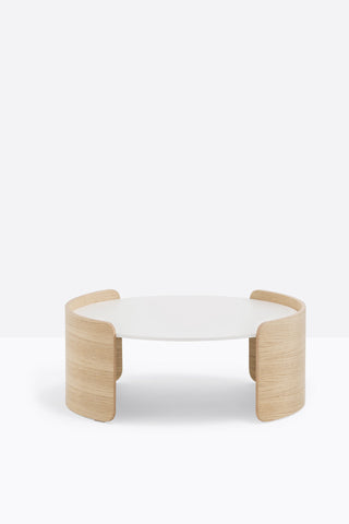 Parenthesis Coffe Table p10005