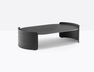 Parenthesis Coffe Table p10005