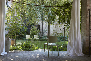 Piazza 2