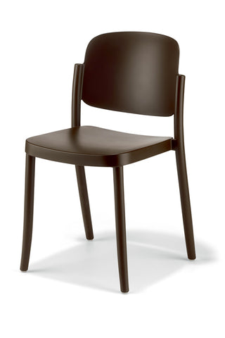 Piazza 1