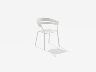Ria poltrona 7600